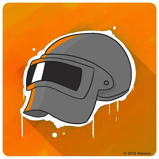 Play HD Graphics Tool [NO BAN] APK